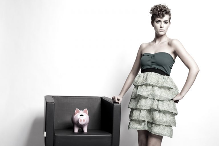 Kolumne: Vom Überwinden und Pflegen des inneren Schweinehunds