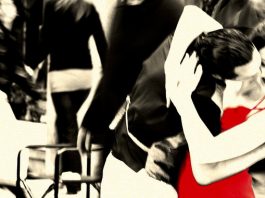 was männer in beziehungen wollen