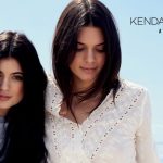 Die neue Topshop Kollektion von Kendall & Kylie Jenner