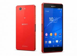 xperia-z3-compact