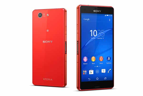 xperia-z3-compact xperia-z3-compact