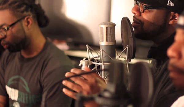 youtube-cover-ahmir youtube-cover-ahmir