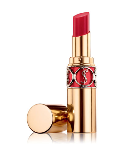 yves-saint-laurent-lippen