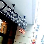 zalando outlet frankfurt