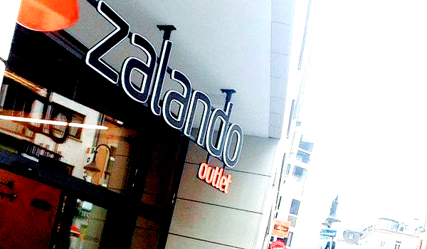 zalando outlet frankfurt