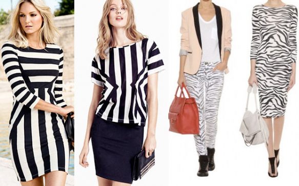 New-Zebra-Look